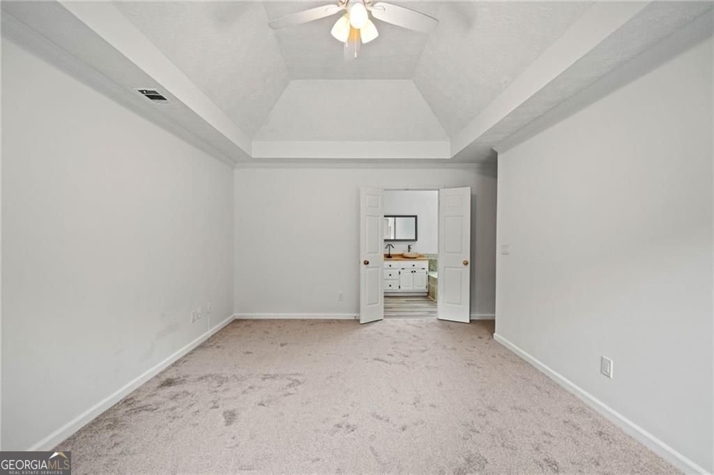 4220 Singing Post Lane Roswell - 31