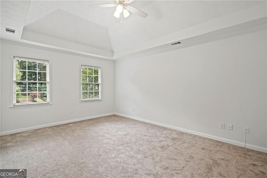 4220 Singing Post Lane Roswell - 32