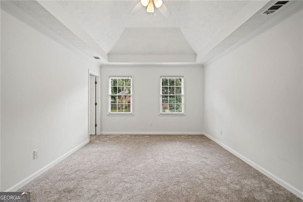 4220 Singing Post Lane Roswell - 33