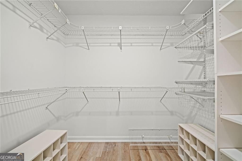 4220 Singing Post Lane Roswell - 37