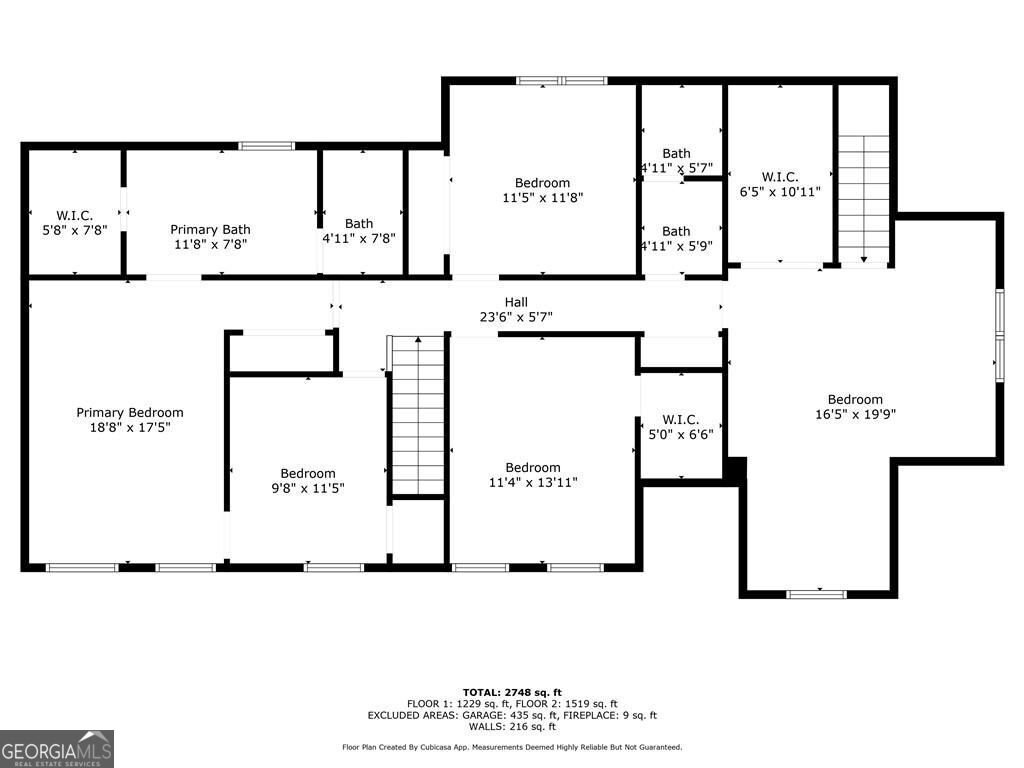 4220 Singing Post Lane Roswell - 49