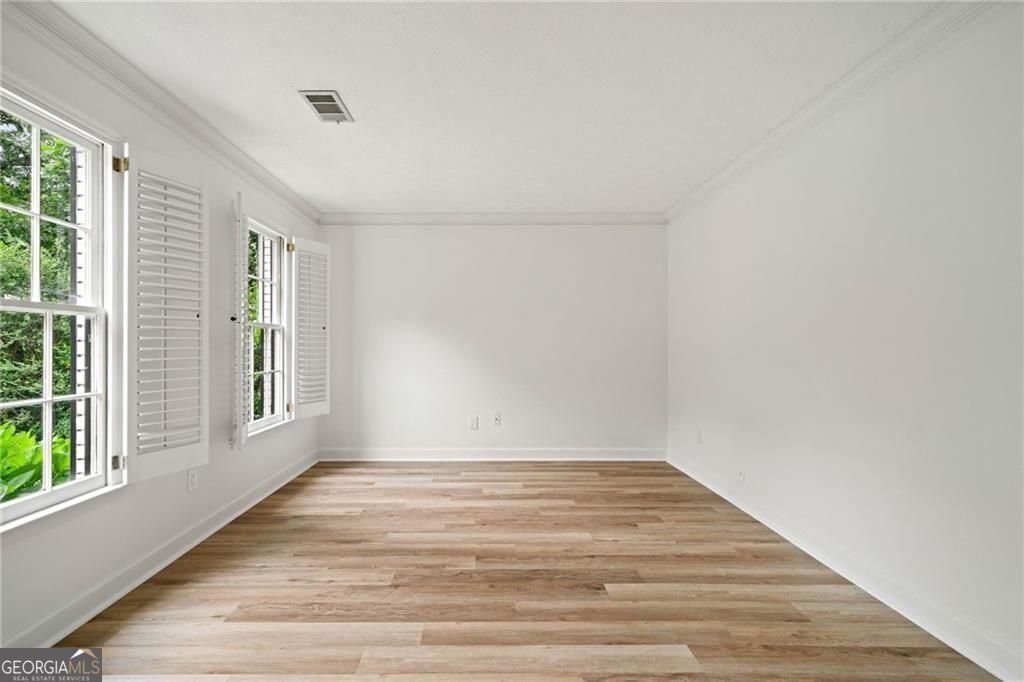 4220 Singing Post Lane Roswell - 5