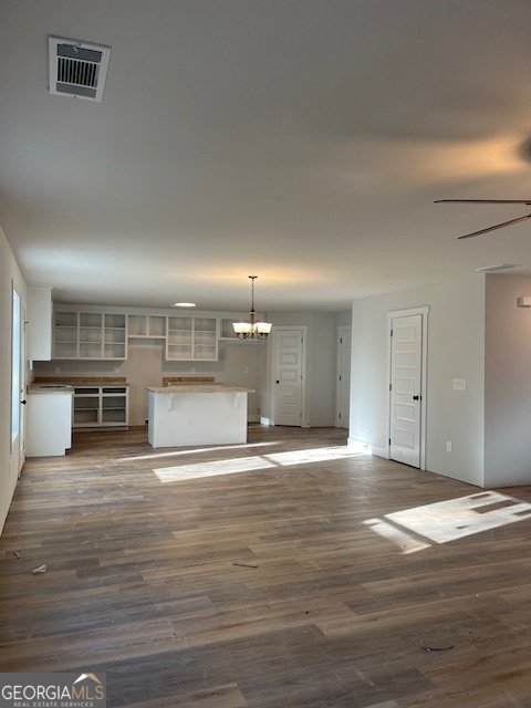 457 Riley Circle Milledgeville - 12