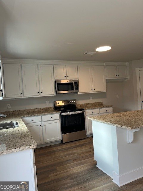 457 Riley Circle Milledgeville - 14