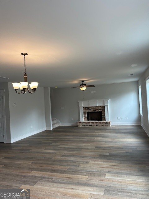 457 Riley Circle Milledgeville - 15