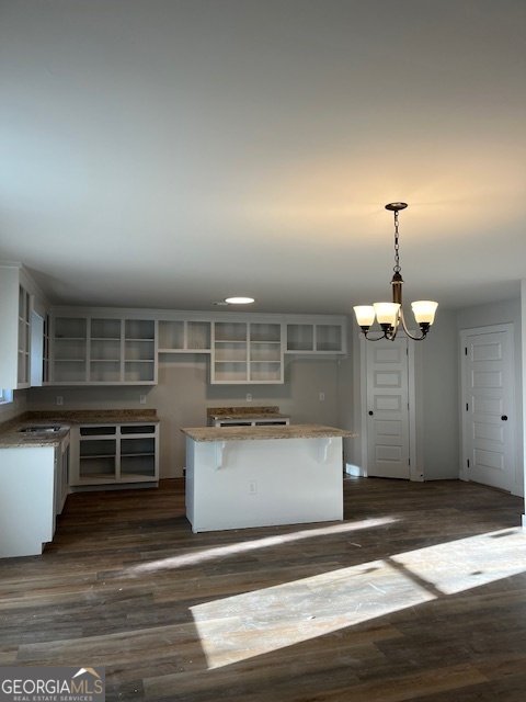 457 Riley Circle Milledgeville - 3