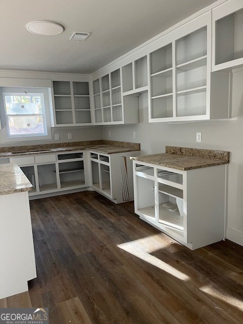 457 Riley Circle Milledgeville - 4