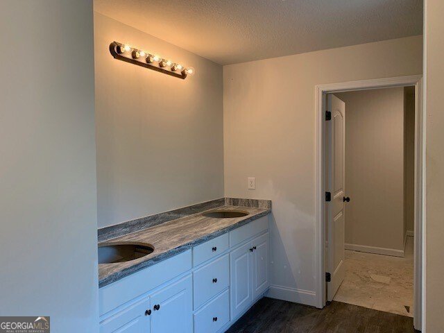 457 Riley Circle Milledgeville - 8