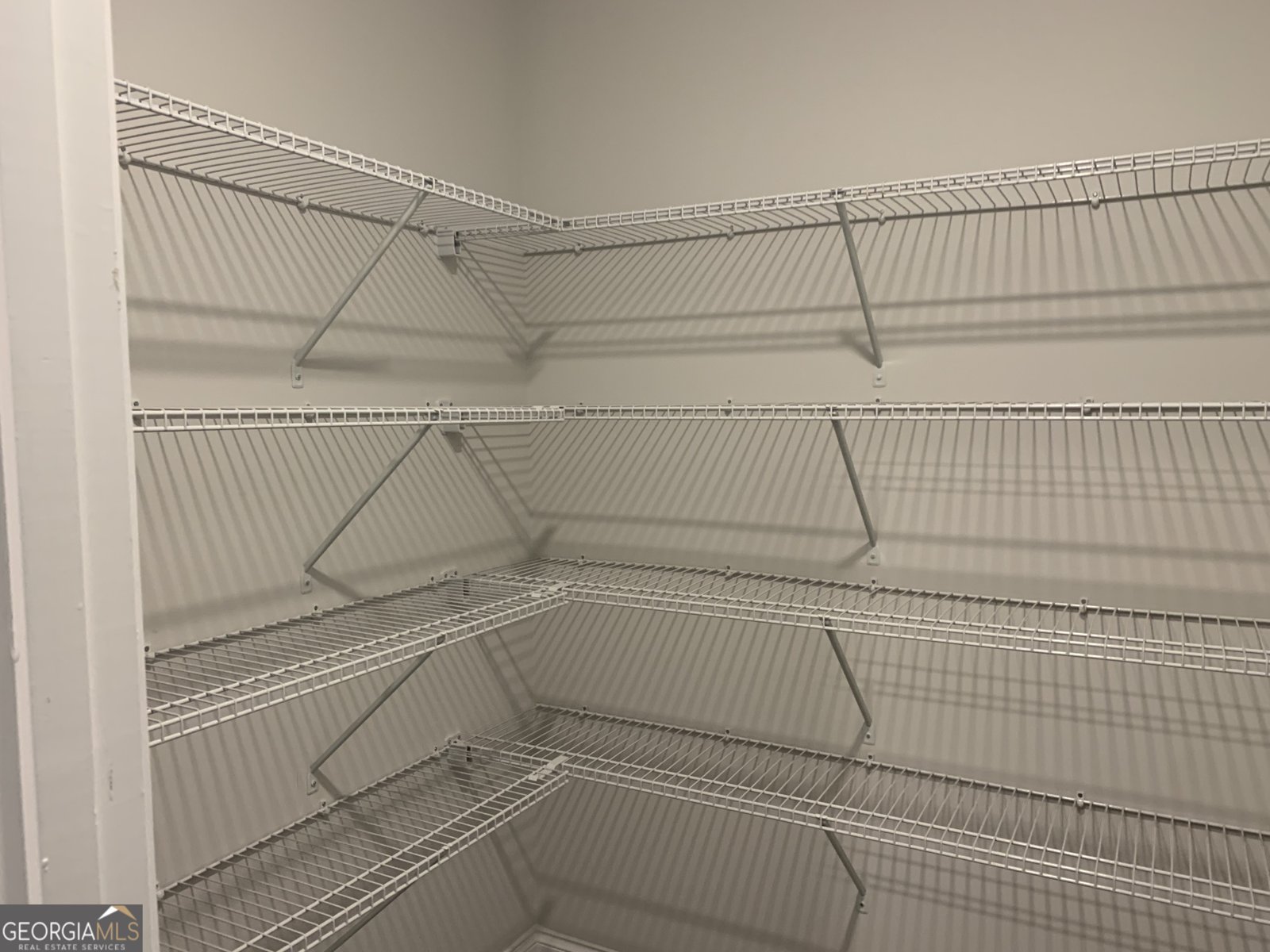 457 Riley Circle Milledgeville - 9