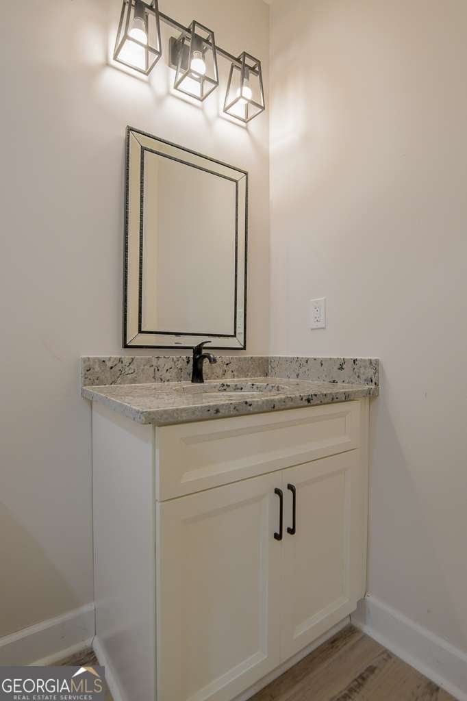 140 Loblolly Drive Athens - 1