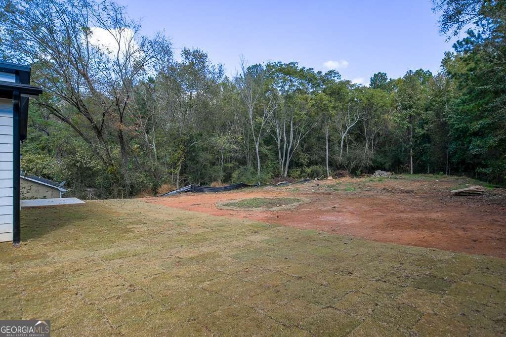 140 Loblolly Drive Athens - 10