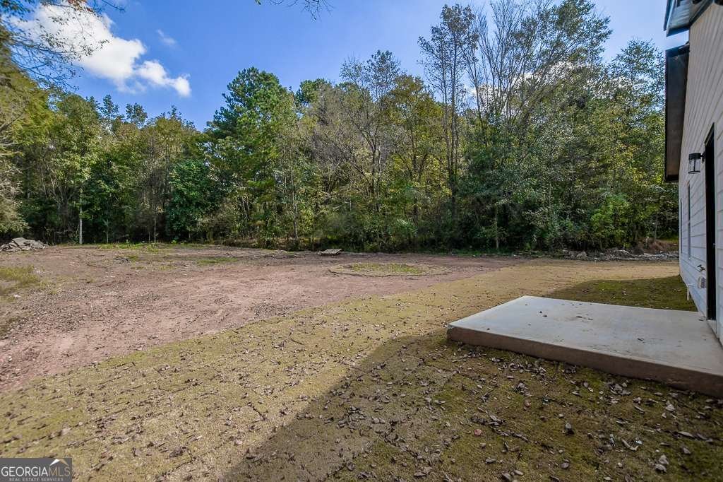 140 Loblolly Drive Athens - 11