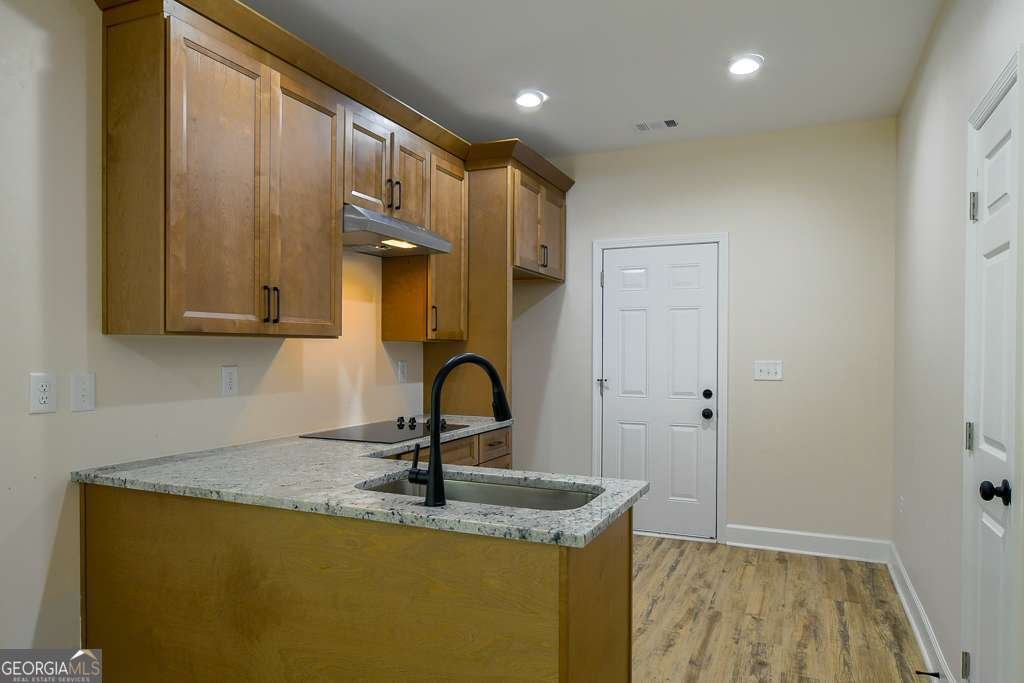 140 Loblolly Drive Athens - 12