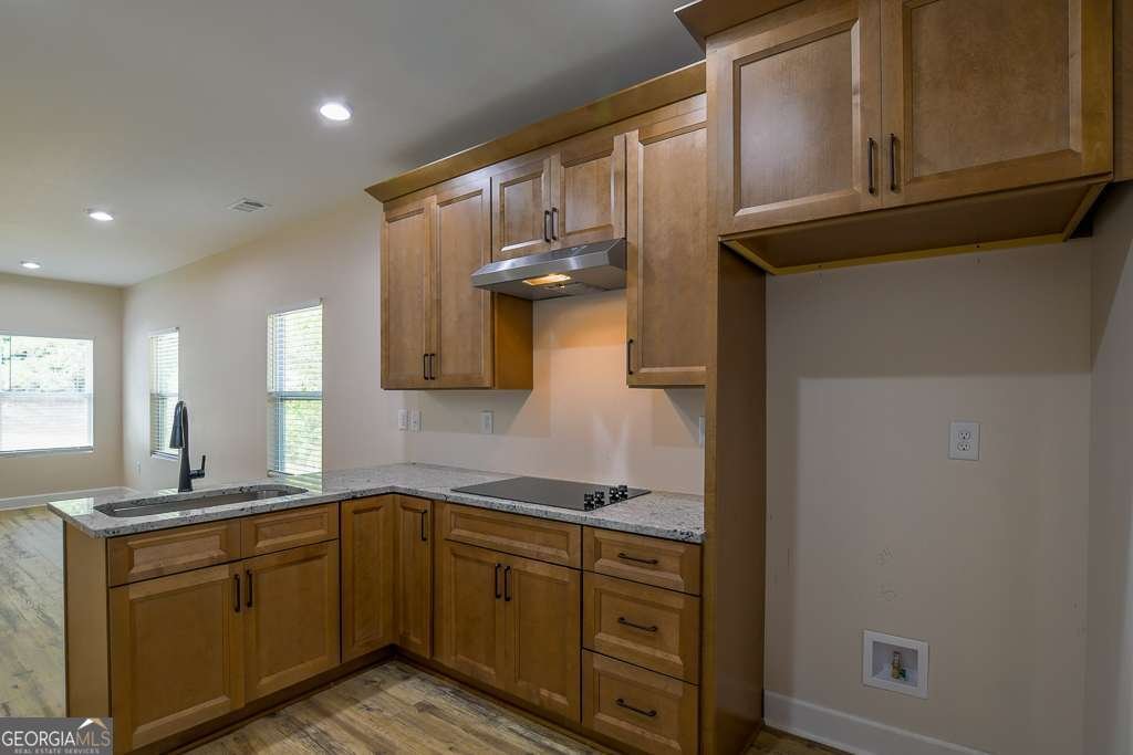 140 Loblolly Drive Athens - 13