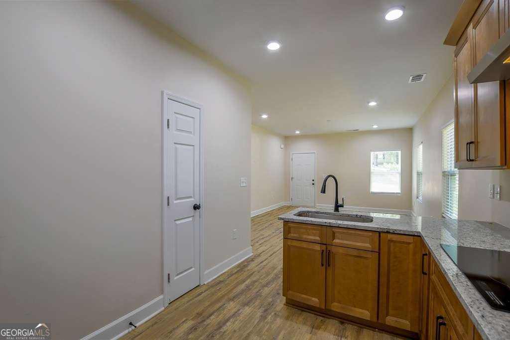 140 Loblolly Drive Athens - 14