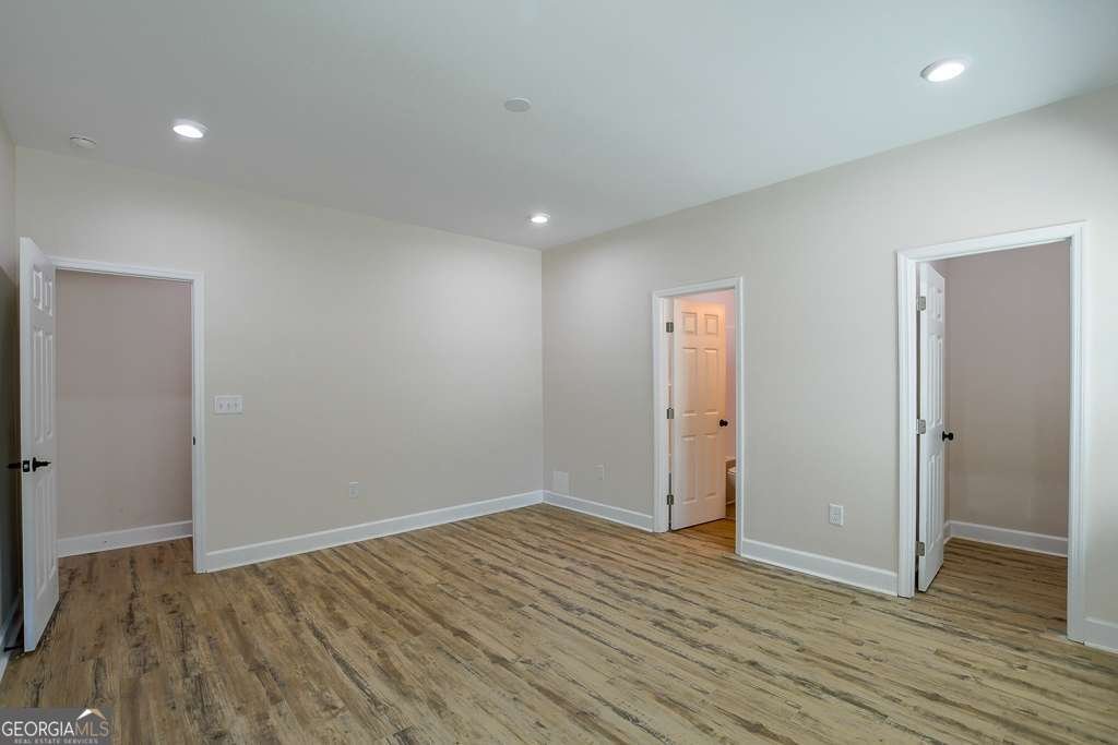 140 Loblolly Drive Athens - 16