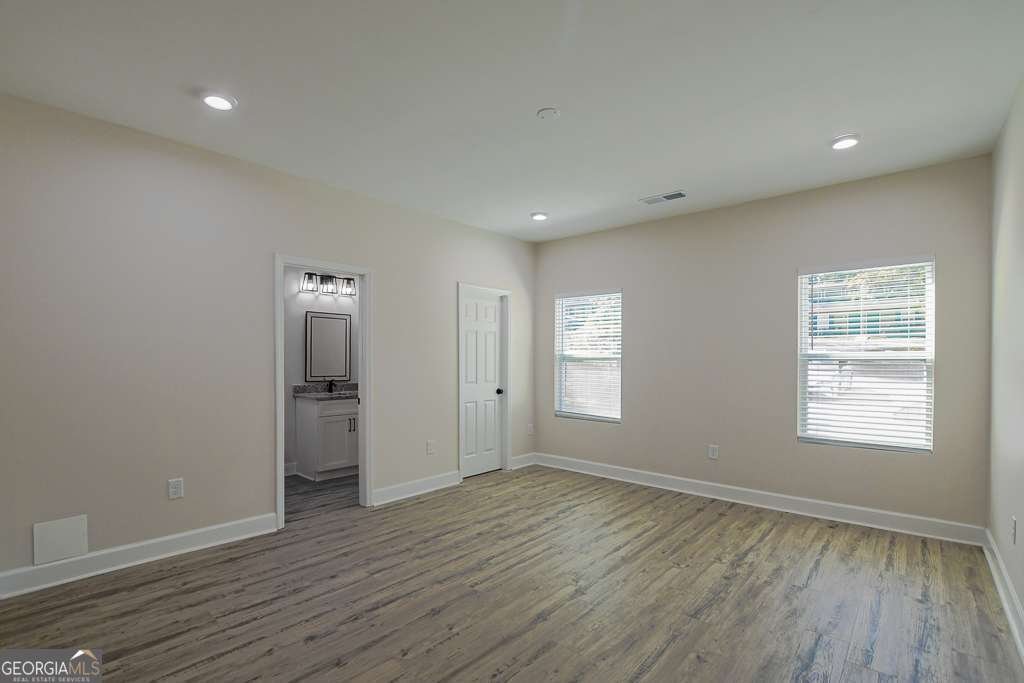 140 Loblolly Drive Athens - 17