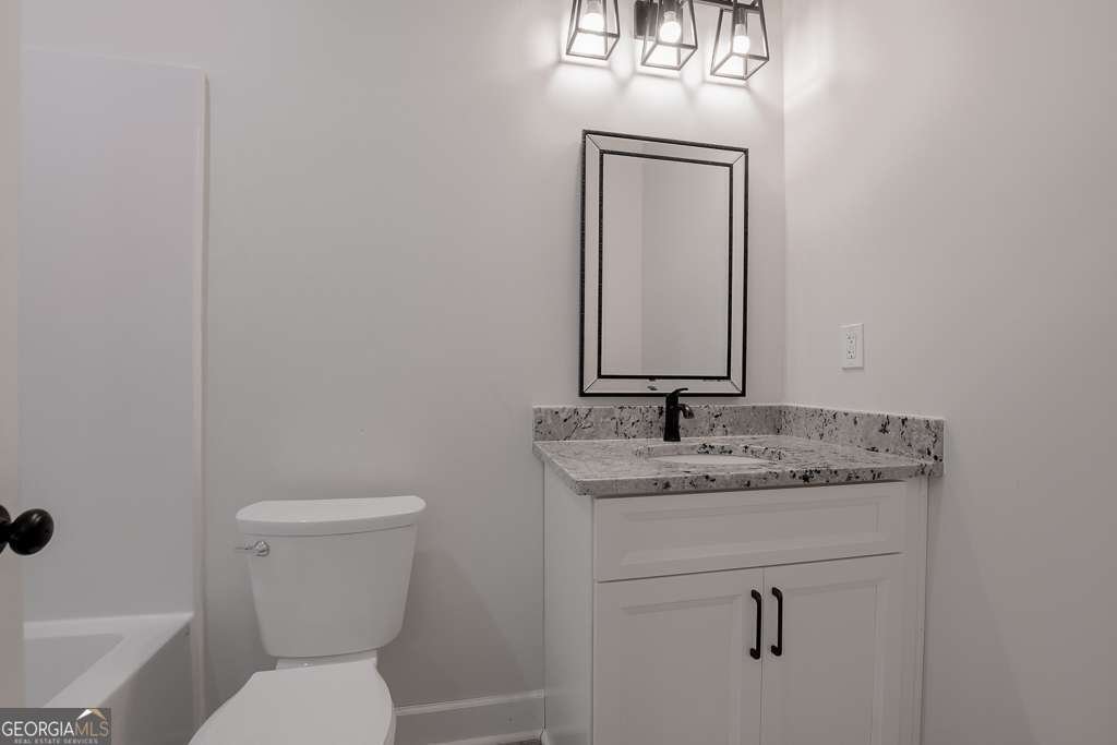 140 Loblolly Drive Athens - 18