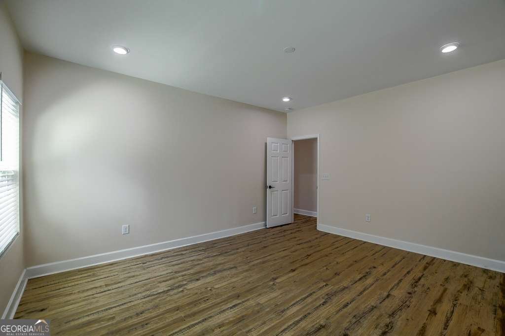 140 Loblolly Drive Athens - 19