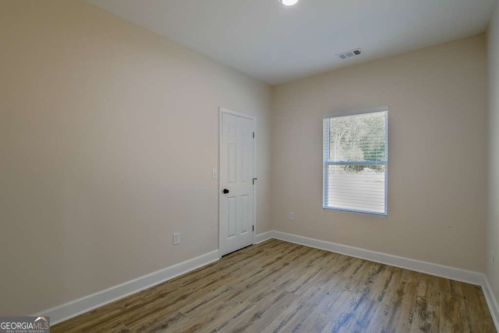 140 Loblolly Drive Athens - 2