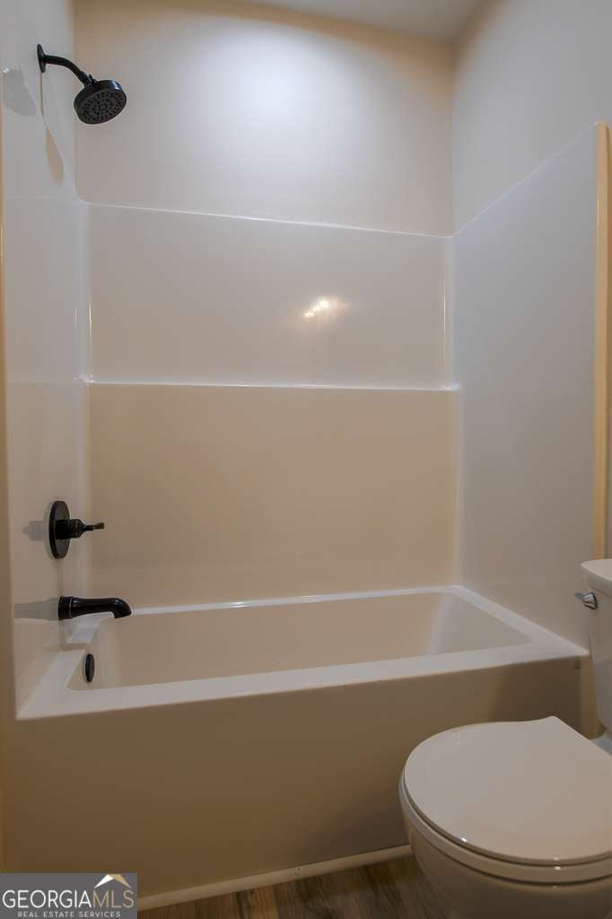 140 Loblolly Drive Athens - 20