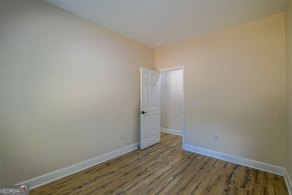 140 Loblolly Drive Athens - 3