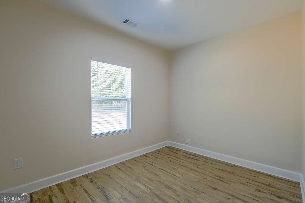 140 Loblolly Drive Athens - 4