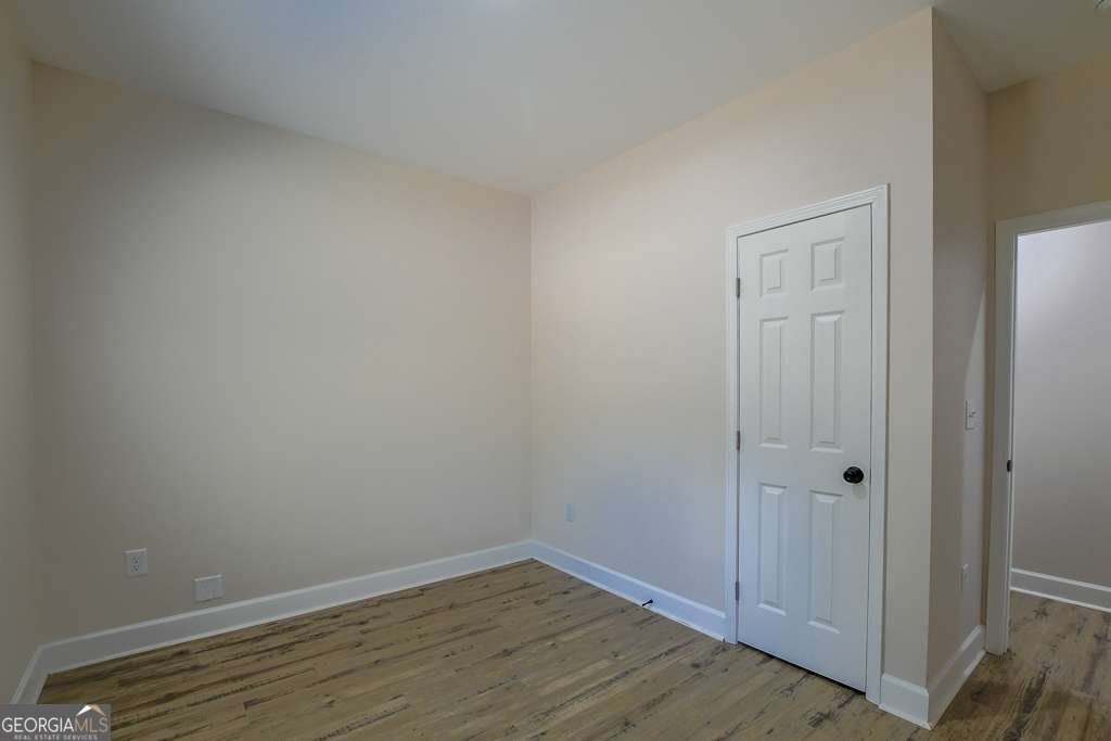 140 Loblolly Drive Athens - 5