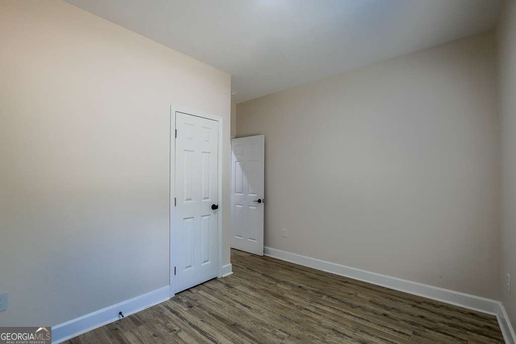 140 Loblolly Drive Athens - 6