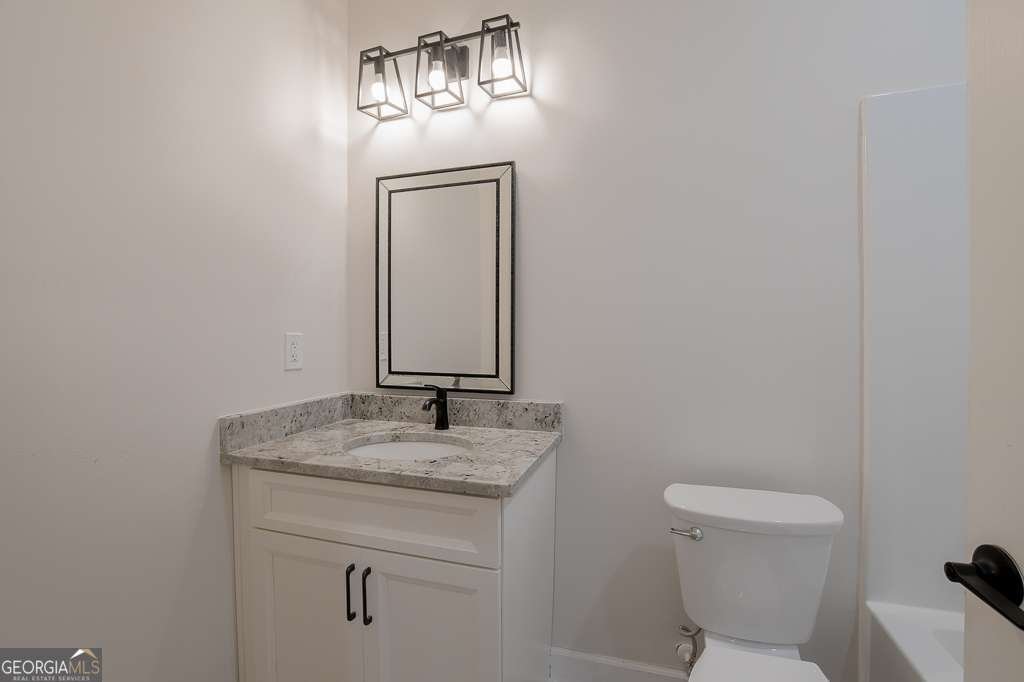 140 Loblolly Drive Athens - 7