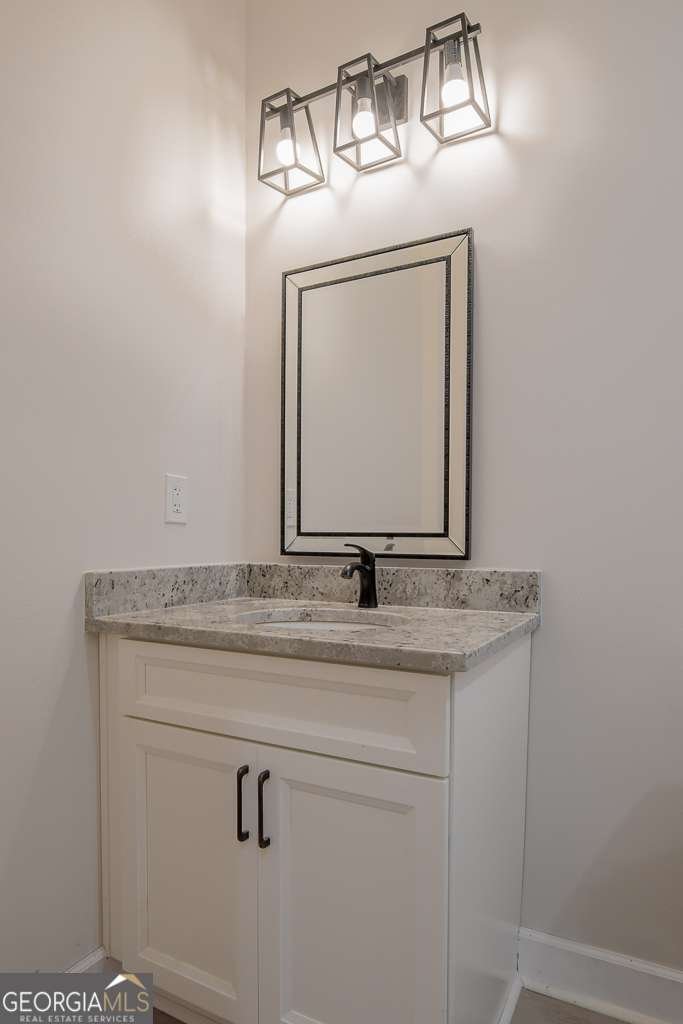 140 Loblolly Drive Athens - 8