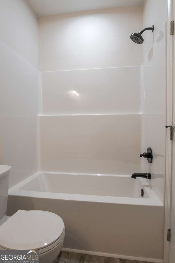 140 Loblolly Drive Athens - 9