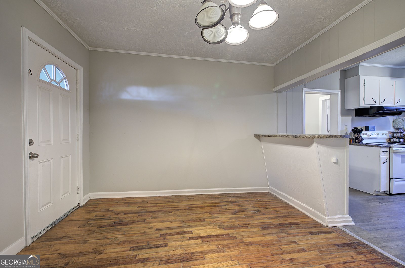 3 Grover Street Rome - Photo 10