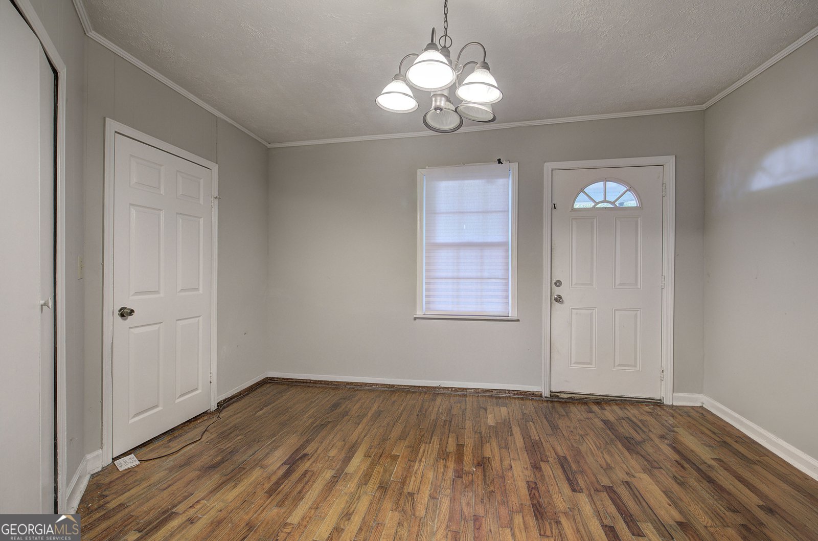 3 Grover Street Rome - Photo 11