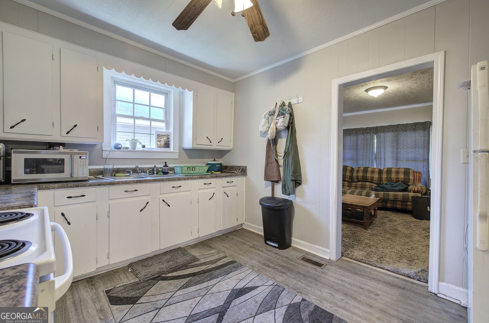 3 Grover Street Rome - Photo 12