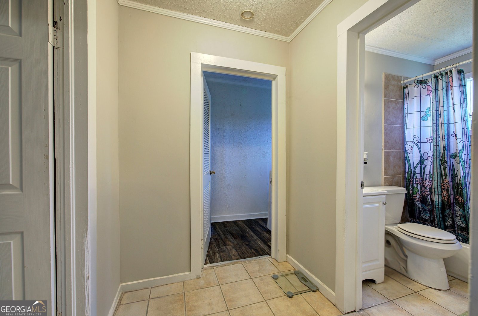 3 Grover Street Rome - Photo 15