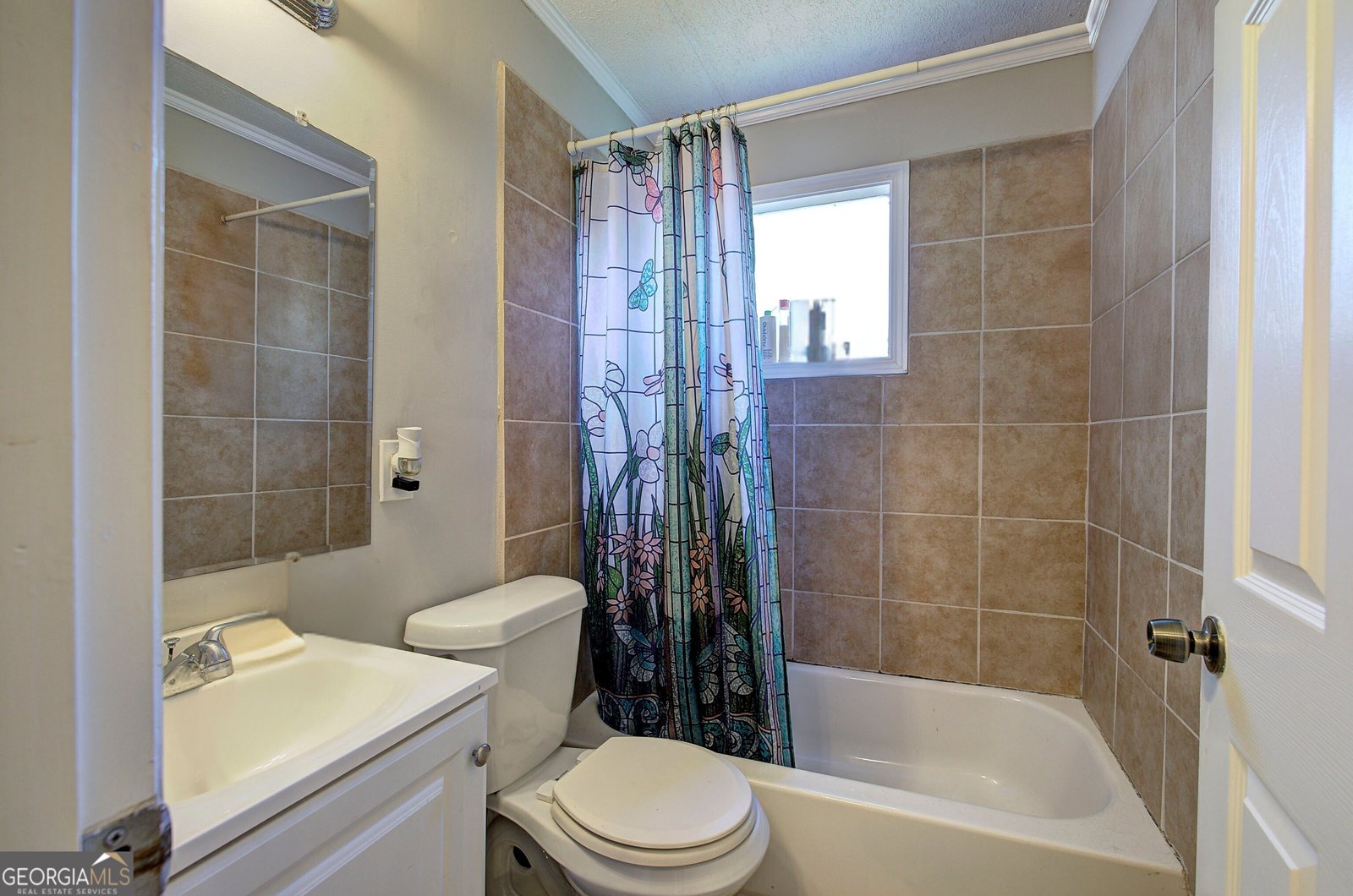 3 Grover Street Rome - Photo 16