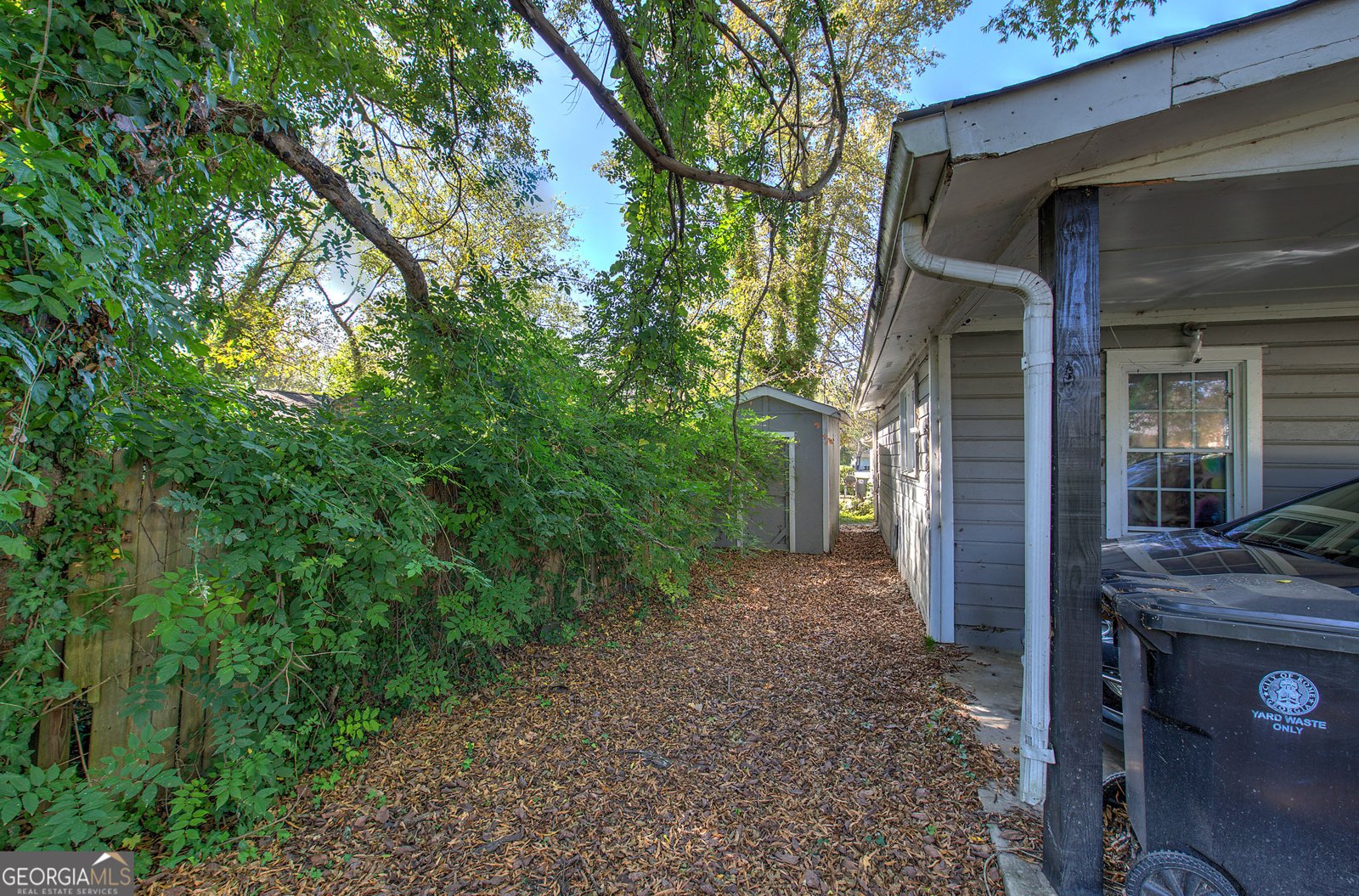 3 Grover Street Rome - Photo 18