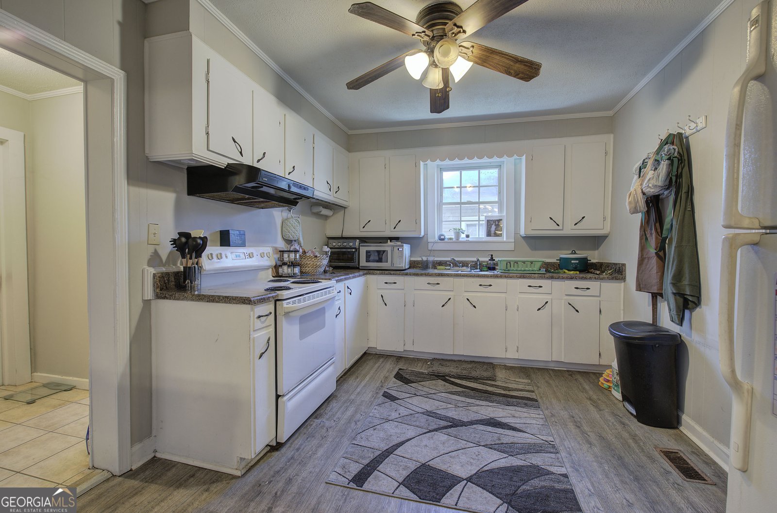 3 Grover Street Rome - Photo 6