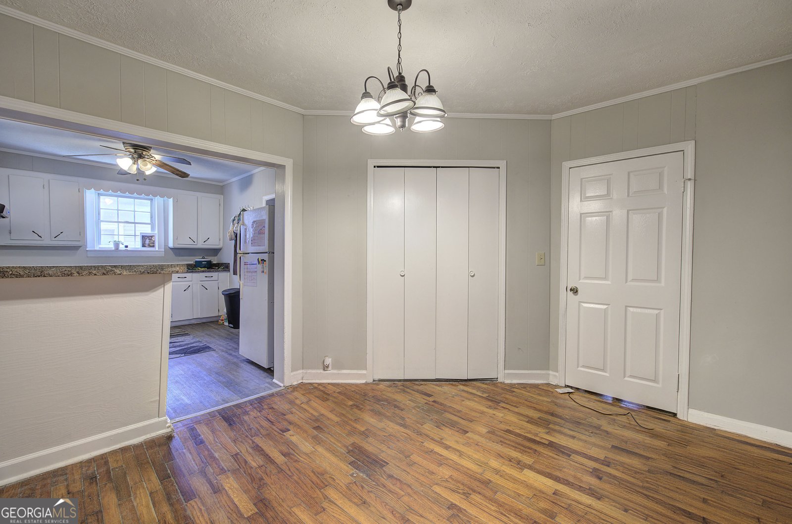 3 Grover Street Rome - Photo 9