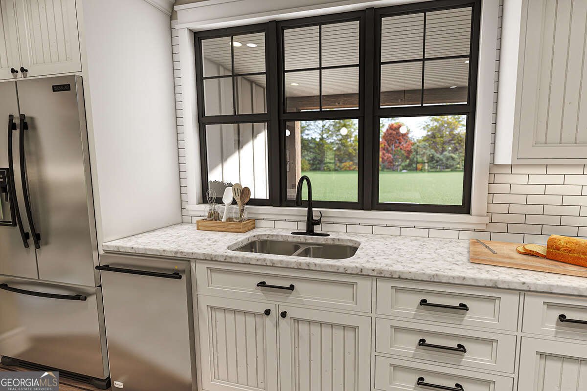 6618 Kenimer Road Clermont - 13