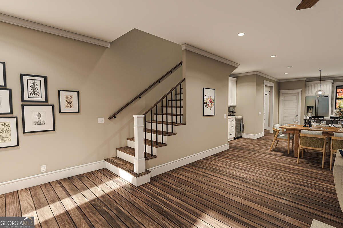 6618 Kenimer Road Clermont - 14