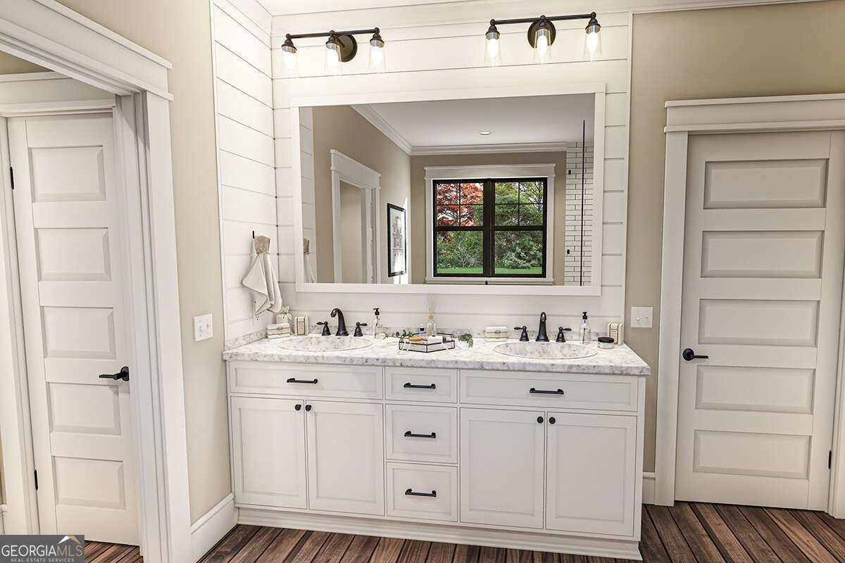 6618 Kenimer Road Clermont - 17