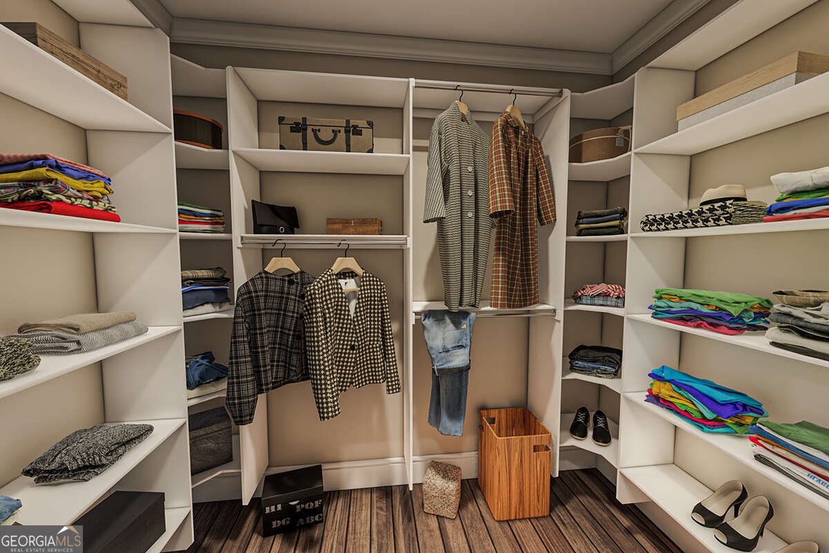 6618 Kenimer Road Clermont - 18