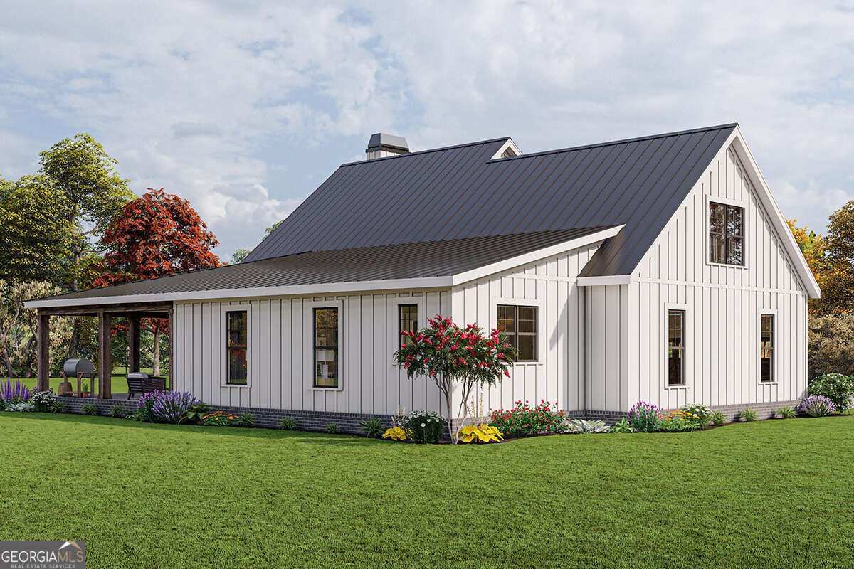 6618 Kenimer Road Clermont - 7