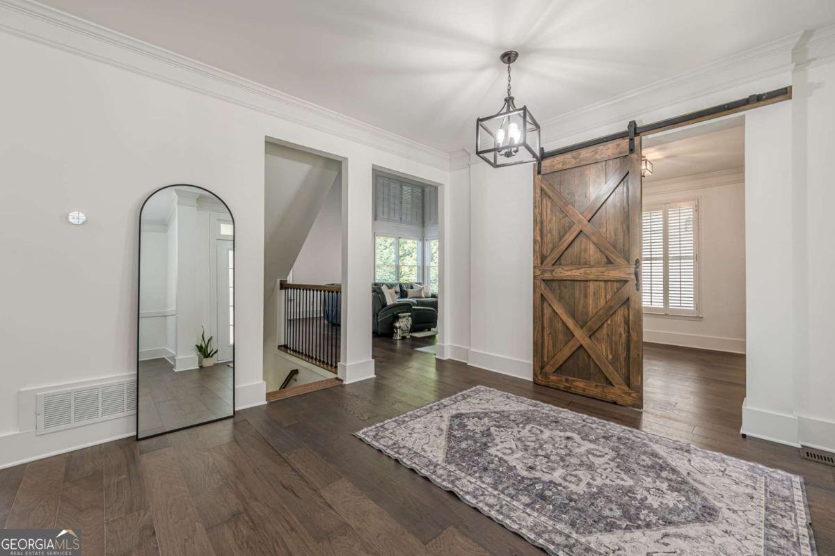 829 Valley Drive Canton - 10