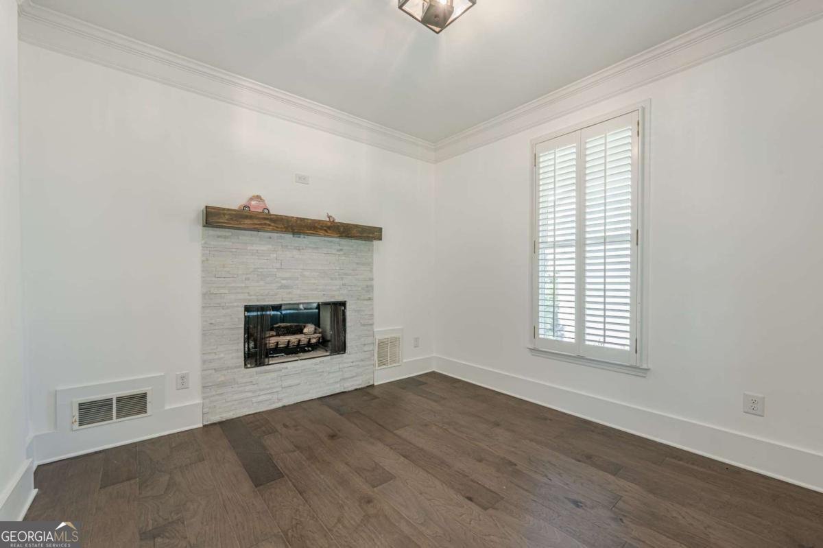 829 Valley Drive Canton - 11