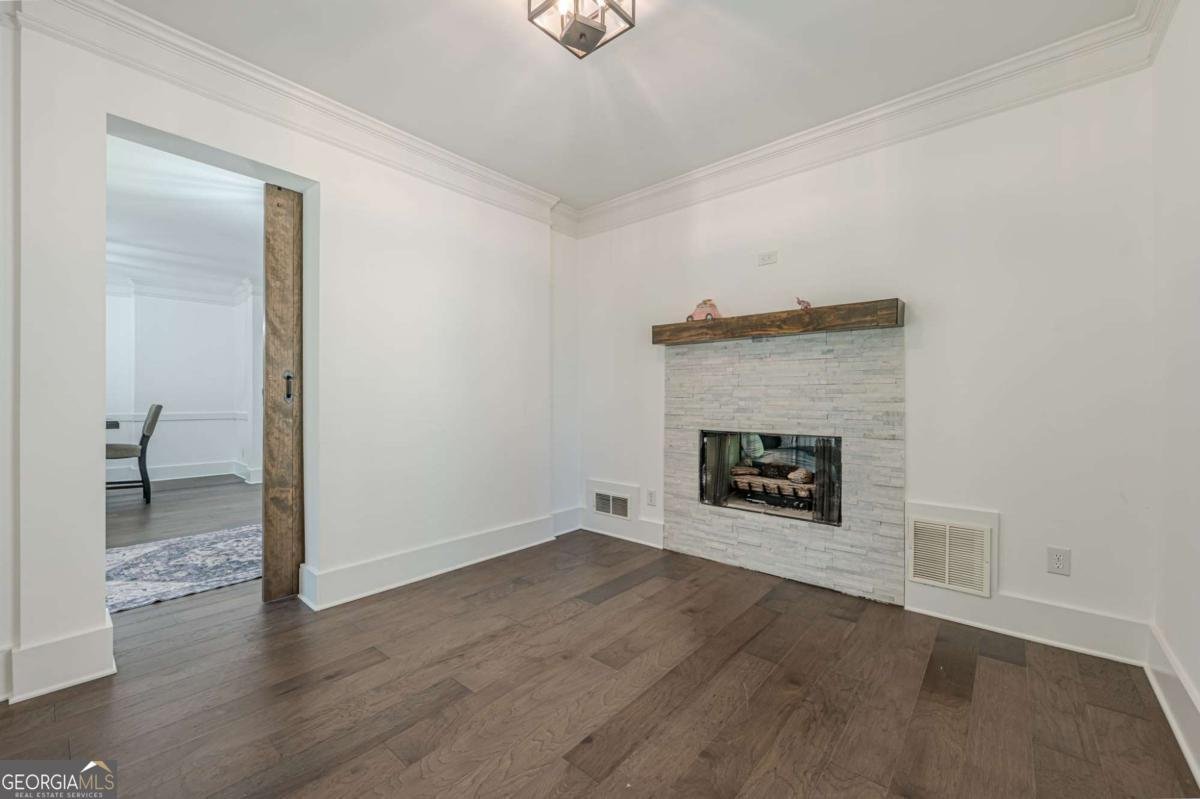 829 Valley Drive Canton - 12