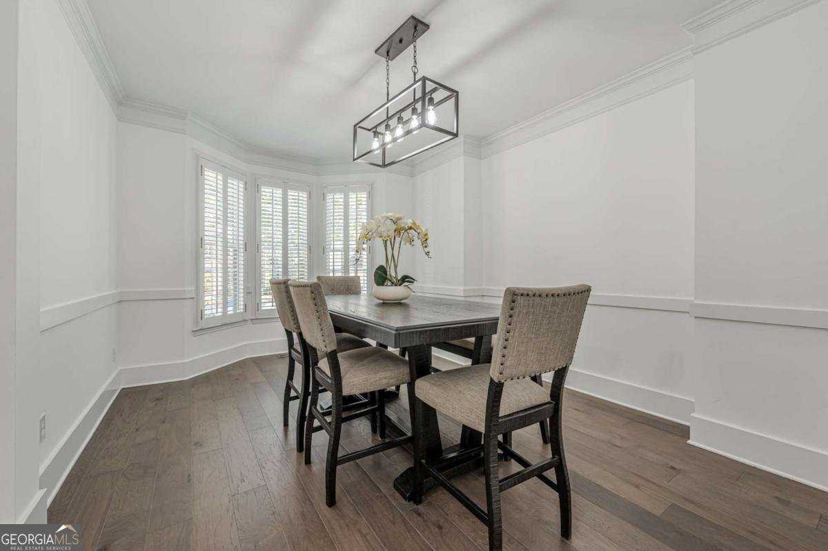 829 Valley Drive Canton - 13