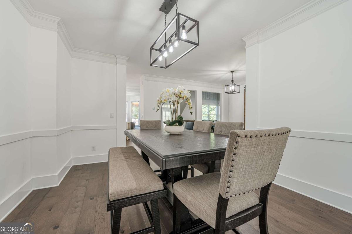 829 Valley Drive Canton - 14